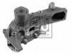 FEBI BILSTEIN 17527 Water Pump